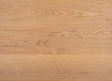 Parquets - Cream Bliss - O'PARQUET