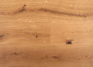Parquets - Grand Camel - O'PARQUET