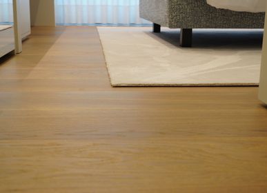 Parquets - Brown Dazzle - O'PARQUET
