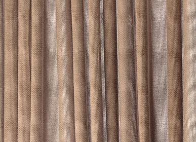 Upholstery fabrics - RESOURCE - ALDECO