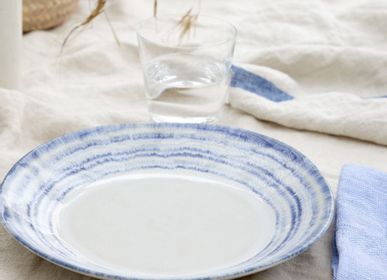 Everyday plates - Dinner plate 27 cm - CASAFINA