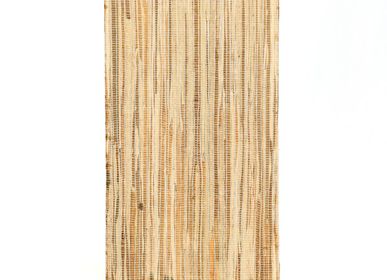 Appliques - L'Abat-jour Hyacinthe - Naturel - BAZAR BIZAR