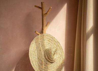 Hats - The Playa Hat - BAZAR BIZAR