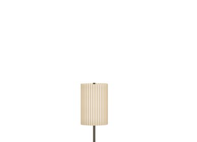 Table lamps - E9 Pleated Table Lamp Exclusive Handmade in Italy - LIGHTINUP
