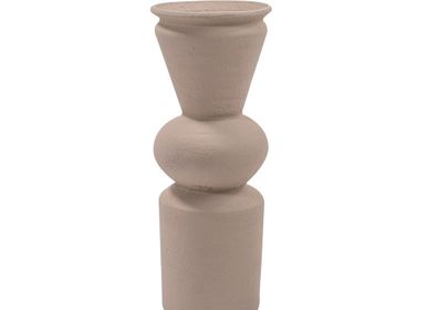 Pottery - Terracotta pottery - MODEL K - HYDILE