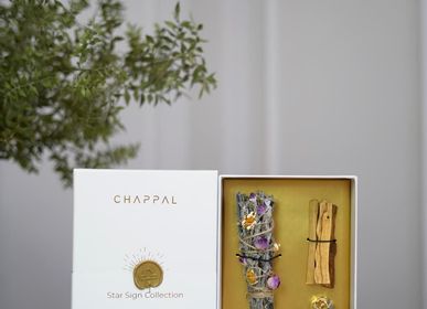 Home fragrances - Balance - CHAPPAL.CO