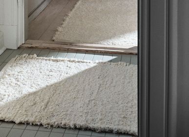 Other caperts - SMILLA RUGS - BROSTE COPENHAGEN A/S