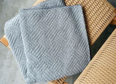 Serviettes de bain - RIN - UCHINO