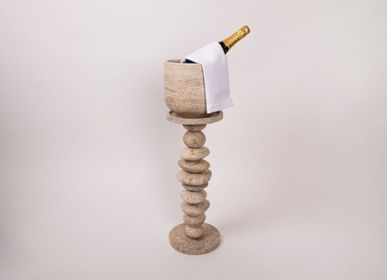 Accessoires pour le vin - Wine & Champagne - AND JACOB