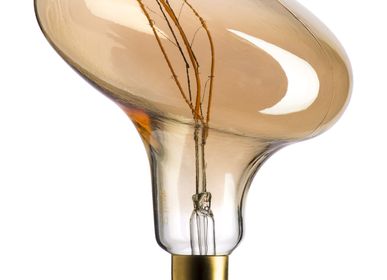Ampoules pour éclairage intérieur - Ampoule LED TESTA MARTELLO - SEEREP