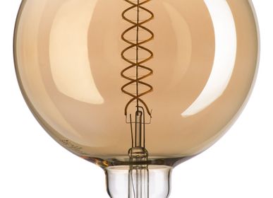 Ampoules pour éclairage intérieur - Ampoule LED Maxi Globe - SEEREP