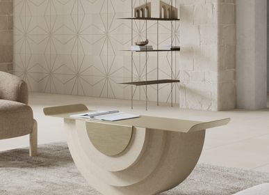 Coffee tables - Romano (coffee table) - PIMAR