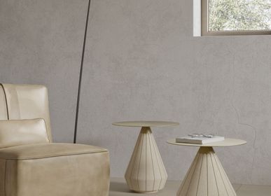 Coffee tables - Rigo ( coffee table) - PIMAR