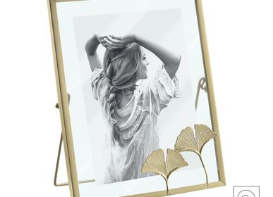Cadeaux - Cadre photo - MASCAGNI CASA SRL