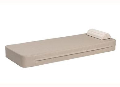 Deck chairs - JULIE | PoolBed - COZIP