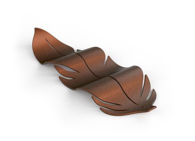 Objets design - Bohemia - BPLAN