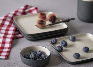 Bols - Capsule Small Appetizers - ESMA DEREBOY HANDMADE PORCELAIN