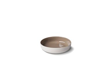 Bols - Capsule Medium Appetizers - ESMA DEREBOY HANDMADE PORCELAIN
