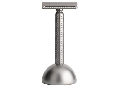Prêt-à-porter - Rasoir Masamune - TATARA RAZORS