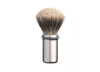 Apparel - Shaving Brush - TATARA RAZORS