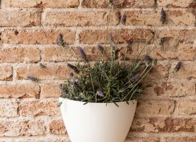 Vases - Wall Planters - CITYSENS