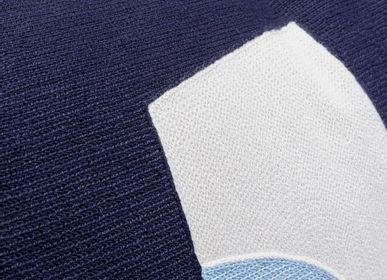 Couettes et oreillers  - Coussin Forma 60x40cm - KARE DESIGN GMBH