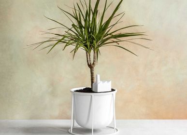 Design objects - Plant Power Factory / Plant Waterer - DONKEY PRODUCTS GMBH & CO. KG