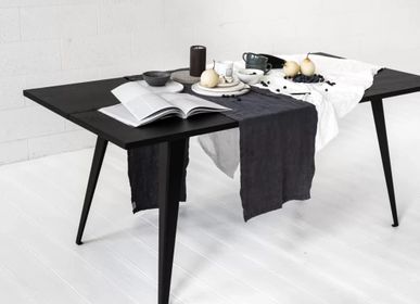 Tables Salle à Manger - SIMPLE |TABLE|TABLE À MANGER - IDDO