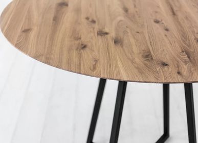Dining Tables - FAMILY|TABLE|DINING TABLE - IDDO