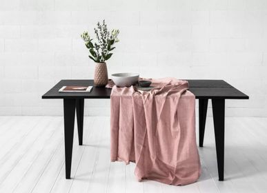 Dining Tables - MAIN|TABLE|DINING TABLE - IDDO