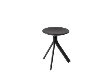 Stools for hospitalities & contracts - Main 1121 - ET AL.