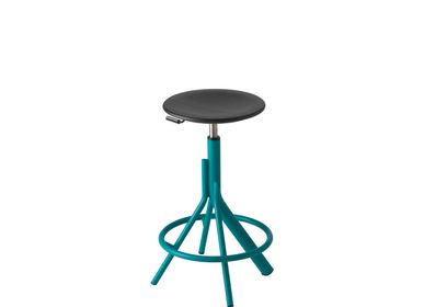 Stools for hospitalities & contracts - Main 1120 - ET AL.