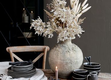 Decorative objects - Autumn / Winter 2023 - CHIC ANTIQUE A/S