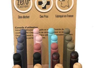 Cosmétiques - Offre de découverte - ESCURETTE FABRICANT FRANÇAIS
