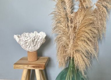 Table lamps - P'tit Chou Table Lamp - AND CREATION