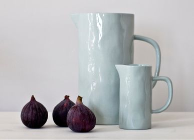 Plats et saladiers - Œuf de caille - QUAIL DESIGNS EUROPE BV