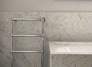 Mounting accessories - Sterlingham towel warmer - SOPHA INDUSTRIES SAS