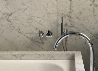 Faucets - Vola faucets - SOPHA INDUSTRIES SAS