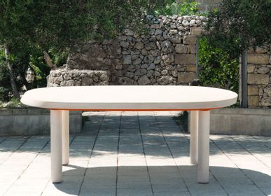 Other tables - Galatone (table) - PIMAR
