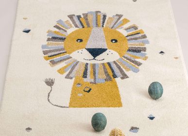 Other caperts - RUGS FOR THE KIDS ROOMS - AFK LIVING DESIGNER RUGS