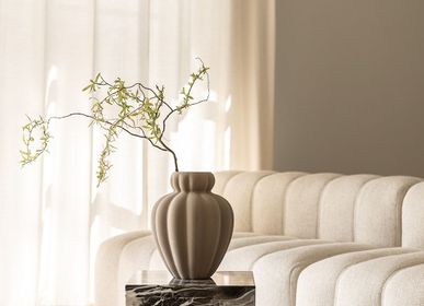 Vases - Penelope vase - SPECKTRUM