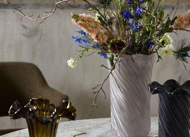 Vases - Vase HELLE - NORDAL