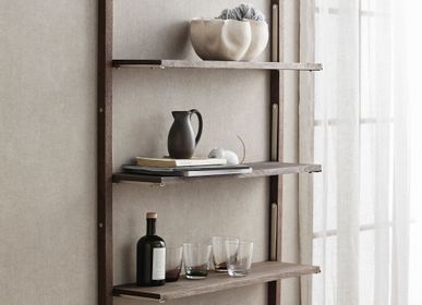 Kitchens furniture - SINCA shelf - NORDAL