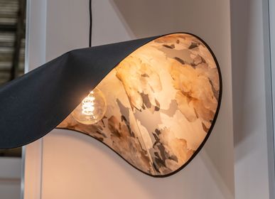 Suspensions - HATTU / fabriqué en EUROPE - BRITOP LIGHTING POLAND