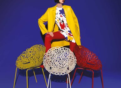 Chairs - Bacana - QEEBOO