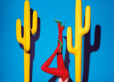 Design objects - Saguaro - QEEBOO