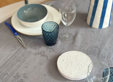 Design objects - Noreila trivet - ARCHI/BRUT