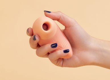 Cosmétiques - Ona - BLUSH INTIMACY