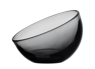 Platter and bowls - Set of 6 BUBBLE cups - LA ROCHÈRE