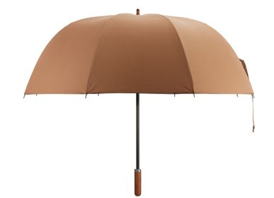 Cadeaux - Parapluie - MAISON MIREILLE